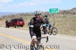 East-Canyon-Echo-Road-Race-4-18-15-IMG_9220