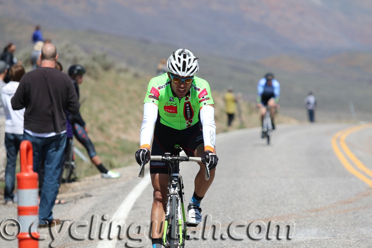 East-Canyon-Echo-Road-Race-4-18-15-IMG_9222