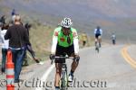 East-Canyon-Echo-Road-Race-4-18-15-IMG_9222