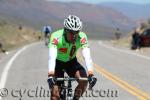 East-Canyon-Echo-Road-Race-4-18-15-IMG_9223