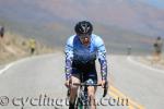 East-Canyon-Echo-Road-Race-4-18-15-IMG_9224