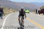 East-Canyon-Echo-Road-Race-4-18-15-IMG_9226