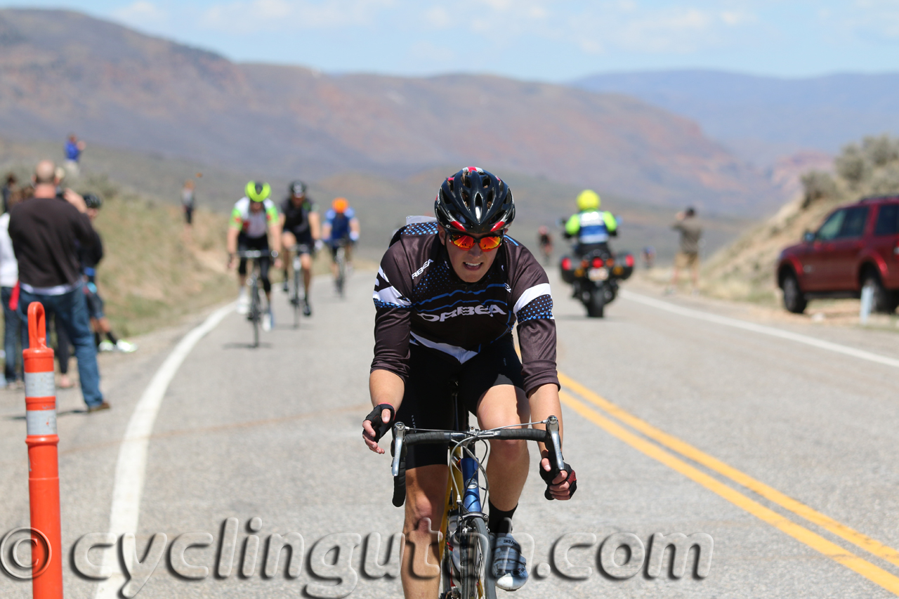 East-Canyon-Echo-Road-Race-4-18-15-IMG_9227