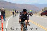 East-Canyon-Echo-Road-Race-4-18-15-IMG_9227