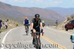 East-Canyon-Echo-Road-Race-4-18-15-IMG_9229