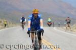 East-Canyon-Echo-Road-Race-4-18-15-IMG_9230