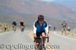 East-Canyon-Echo-Road-Race-4-18-15-IMG_9231