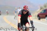 East-Canyon-Echo-Road-Race-4-18-15-IMG_9232