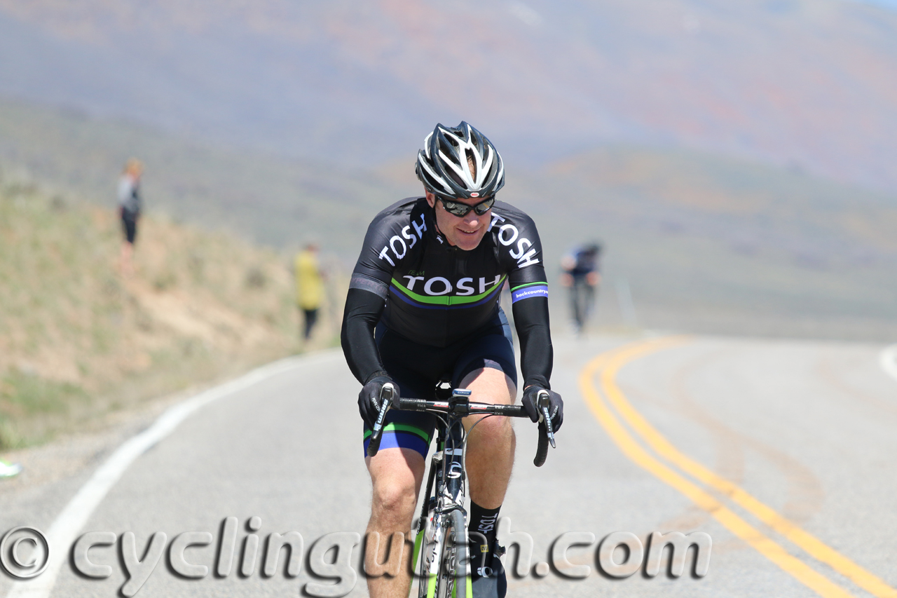 East-Canyon-Echo-Road-Race-4-18-15-IMG_9233