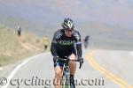 East-Canyon-Echo-Road-Race-4-18-15-IMG_9233