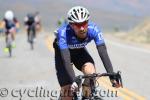 East-Canyon-Echo-Road-Race-4-18-15-IMG_9234