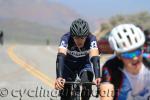 East-Canyon-Echo-Road-Race-4-18-15-IMG_9236