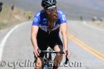 East-Canyon-Echo-Road-Race-4-18-15-IMG_9237