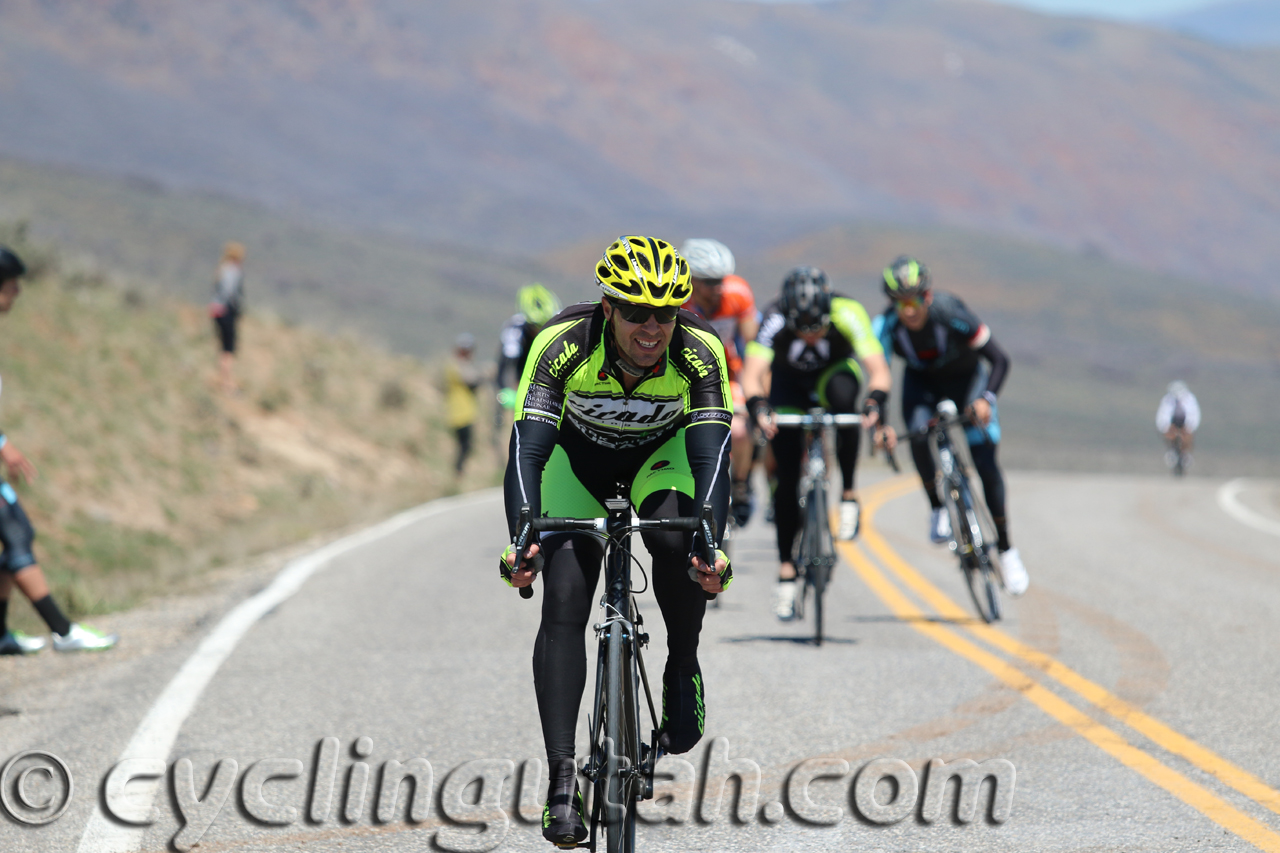 East-Canyon-Echo-Road-Race-4-18-15-IMG_9239