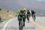 East-Canyon-Echo-Road-Race-4-18-15-IMG_9239