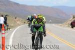 East-Canyon-Echo-Road-Race-4-18-15-IMG_9240