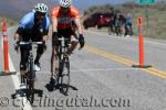 East-Canyon-Echo-Road-Race-4-18-15-IMG_9242