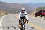 East-Canyon-Echo-Road-Race-4-18-15-IMG_9244