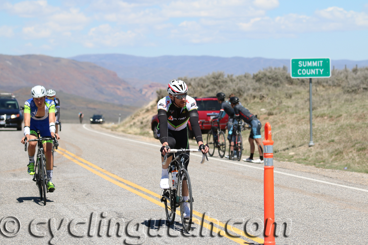 East-Canyon-Echo-Road-Race-4-18-15-IMG_9245