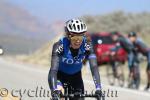 East-Canyon-Echo-Road-Race-4-18-15-IMG_9247