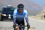 East-Canyon-Echo-Road-Race-4-18-15-IMG_9248