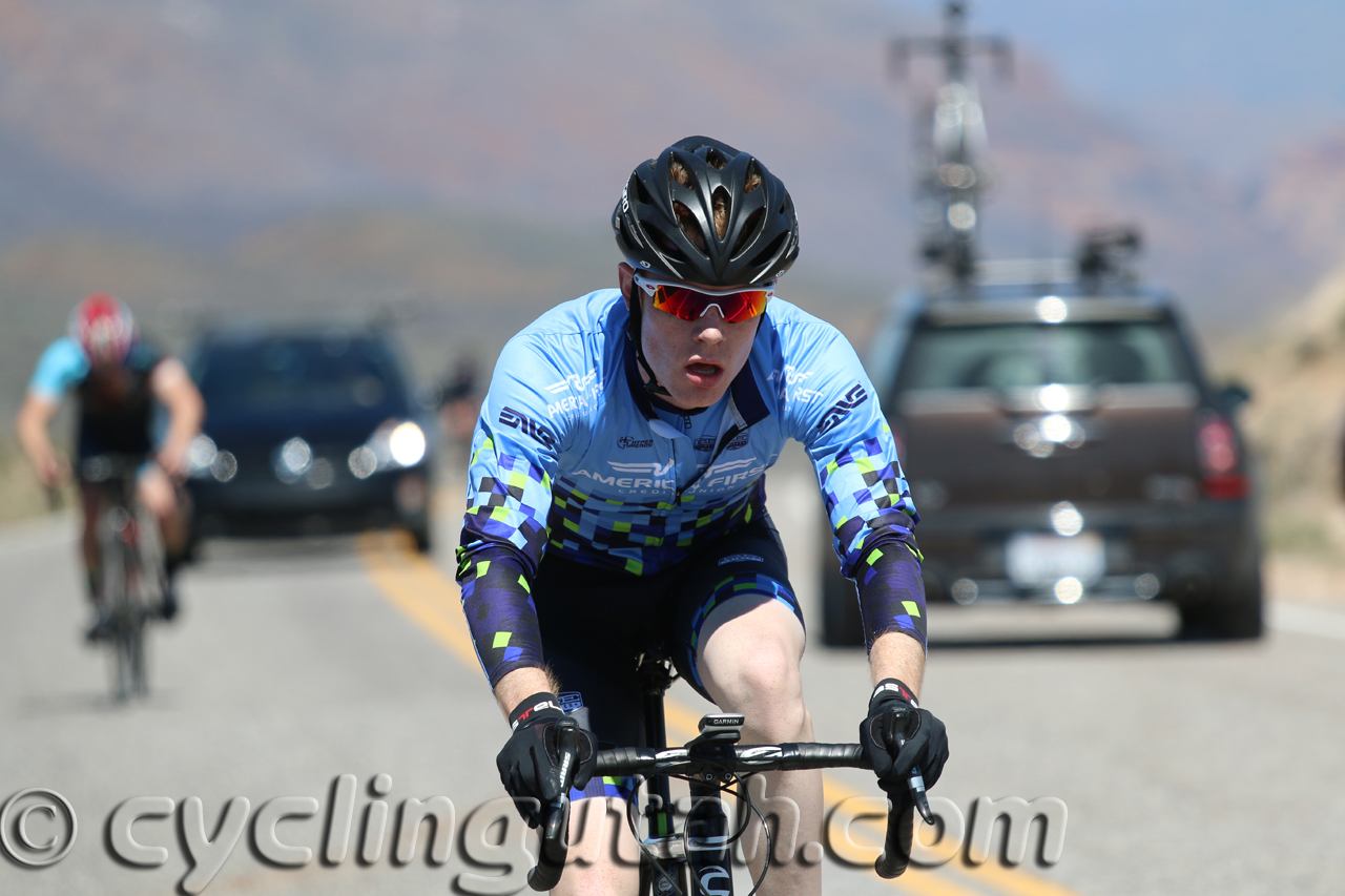 East-Canyon-Echo-Road-Race-4-18-15-IMG_9250