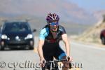 East-Canyon-Echo-Road-Race-4-18-15-IMG_9251