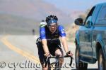 East-Canyon-Echo-Road-Race-4-18-15-IMG_9252