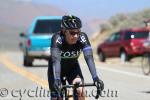 East-Canyon-Echo-Road-Race-4-18-15-IMG_9253