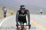 East-Canyon-Echo-Road-Race-4-18-15-IMG_9254