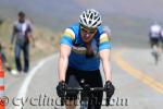 East-Canyon-Echo-Road-Race-4-18-15-IMG_9255