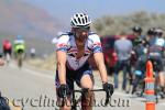 East-Canyon-Echo-Road-Race-4-18-15-IMG_9256