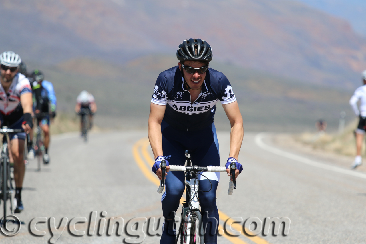 East-Canyon-Echo-Road-Race-4-18-15-IMG_9257