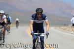 East-Canyon-Echo-Road-Race-4-18-15-IMG_9257