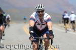 East-Canyon-Echo-Road-Race-4-18-15-IMG_9258