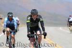 East-Canyon-Echo-Road-Race-4-18-15-IMG_9259