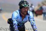 East-Canyon-Echo-Road-Race-4-18-15-IMG_9260