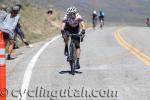 East-Canyon-Echo-Road-Race-4-18-15-IMG_9261