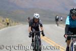 East-Canyon-Echo-Road-Race-4-18-15-IMG_9265