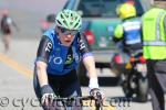 East-Canyon-Echo-Road-Race-4-18-15-IMG_9267