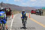 East-Canyon-Echo-Road-Race-4-18-15-IMG_9268