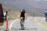 East-Canyon-Echo-Road-Race-4-18-15-IMG_9269