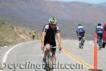 East-Canyon-Echo-Road-Race-4-18-15-IMG_9270