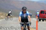 East-Canyon-Echo-Road-Race-4-18-15-IMG_9271