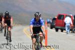 East-Canyon-Echo-Road-Race-4-18-15-IMG_9273