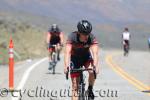 East-Canyon-Echo-Road-Race-4-18-15-IMG_9274