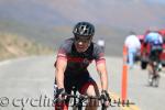 East-Canyon-Echo-Road-Race-4-18-15-IMG_9275