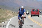 East-Canyon-Echo-Road-Race-4-18-15-IMG_9276