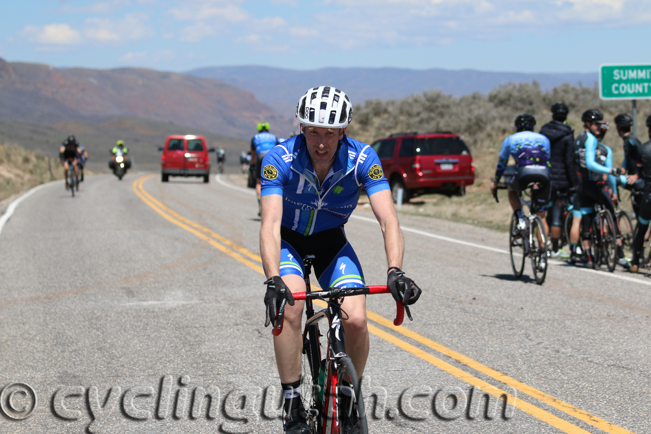 East-Canyon-Echo-Road-Race-4-18-15-IMG_9278