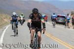 East-Canyon-Echo-Road-Race-4-18-15-IMG_9279